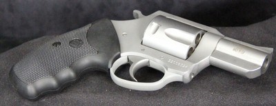Charter Arms Pit Bull - Image 12 of 15