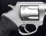 Charter Arms Pit Bull - Image 4 of 15