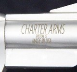 Charter Arms Pit Bull - Image 8 of 15
