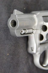 Charter Arms Pit Bull - Image 11 of 15