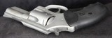 Charter Arms Pit Bull - Image 14 of 15