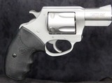 Charter Arms Pit Bull - Image 1 of 15