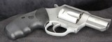 Charter Arms Pit Bull - Image 12 of 15