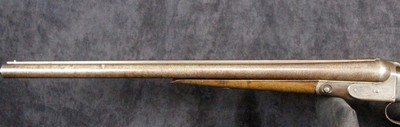Parker Bros Shotgun - Image 3 of 15