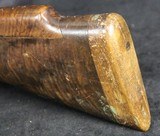 Parker Bros Shotgun - Image 13 of 15
