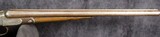 Parker Bros Shotgun - Image 6 of 15