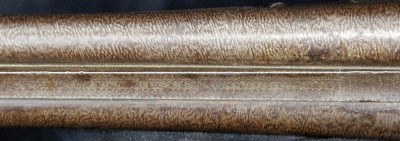 Parker Bros Shotgun - Image 12 of 15