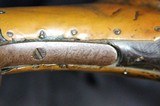 Parker Bros Shotgun - Image 9 of 15