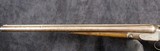 Parker Bros Shotgun - Image 3 of 15