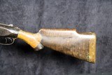 Parker Bros Shotgun - Image 5 of 15
