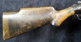 Parker Bros Shotgun - Image 8 of 15