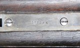 Parker Bros Shotgun - Image 10 of 15