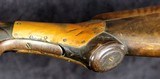 Parker Bros Shotgun - Image 15 of 15