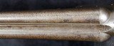Parker Bros Shotgun - Image 11 of 15