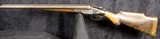 Parker Bros Shotgun - Image 2 of 15