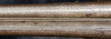 Parker Bros Shotgun - Image 12 of 15
