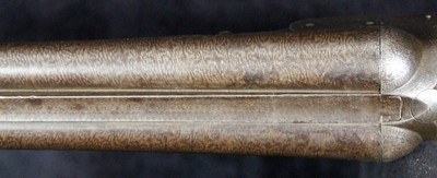 Parker Bros Shotgun - Image 11 of 15