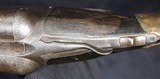 Parker Bros Shotgun - Image 14 of 15