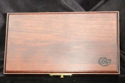 Colt SAA Miniature - Image 4 of 7
