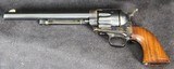 Colt SAA Miniature - Image 5 of 7