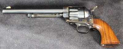 Colt SAA Miniature - Image 5 of 7