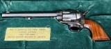 Colt SAA Miniature - Image 2 of 7