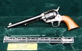 Colt SAA Miniature - Image 6 of 7