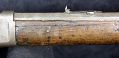 Winchester Model 1892 - Image 12 of 15