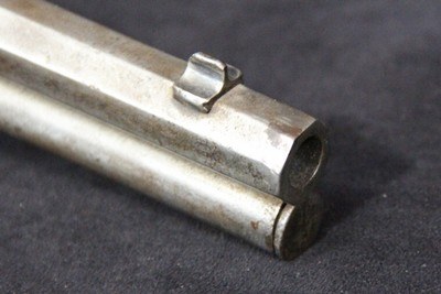 Winchester Model 1892 - Image 11 of 15