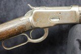 Winchester Model 1892 - Image 7 of 15