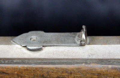 Winchester Model 1892 - Image 10 of 15