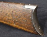 Winchester Model 1892 - Image 14 of 15