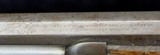 Winchester Model 1892 - Image 9 of 15