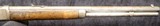 Winchester Model 1892 - Image 6 of 15