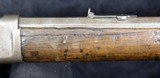 Winchester Model 1892 - Image 12 of 15