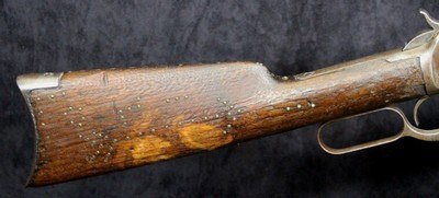 Winchester Model 1892 - Image 8 of 15