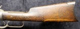 Winchester Model 1892 - Image 5 of 15