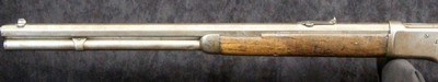 Winchester Model 1892 - Image 3 of 15