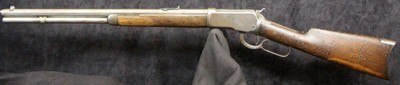 Winchester Model 1892 - Image 2 of 15