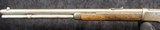 Winchester Model 1892 - Image 3 of 15