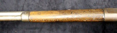 Winchester Model 1892 - Image 15 of 15