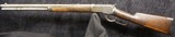 Winchester Model 1892 - Image 2 of 15