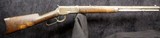 Winchester Model 1892 - Image 1 of 15