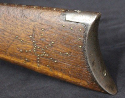Winchester Model 1892 - Image 14 of 15