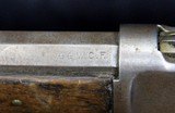 Winchester Model 1892 - Image 13 of 15