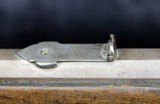 Winchester Model 1892 - Image 10 of 15