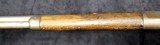 Winchester Model 1892 - Image 15 of 15