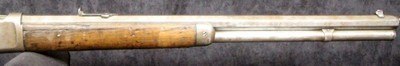 Winchester Model 1892 - Image 6 of 15