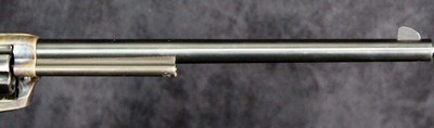 Colt SAA Buntline - Image 3 of 15