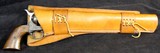 Colt SAA Buntline - Image 10 of 15